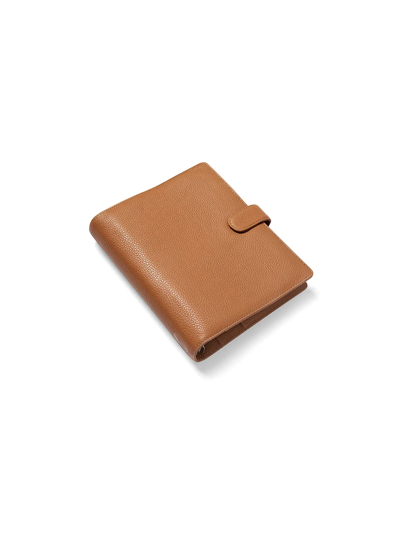 FILOFAX | Filofax Norfolk Organizer A5 Almond | 
